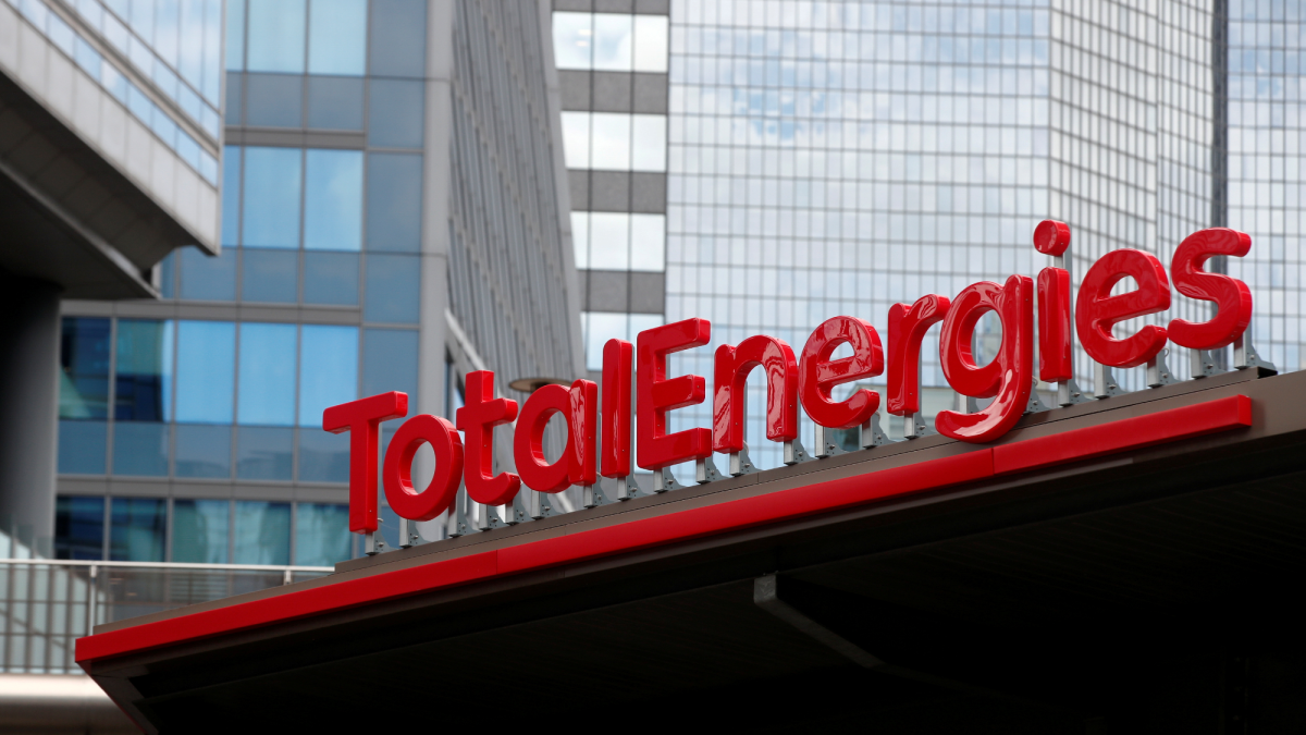 TotalEnergies invertirá 10,000 millones de dólares en Argentina