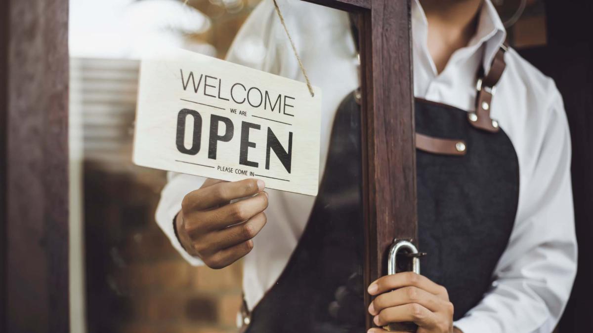 Mundial 2026: Aumenta el interés de renta de locales comerciales