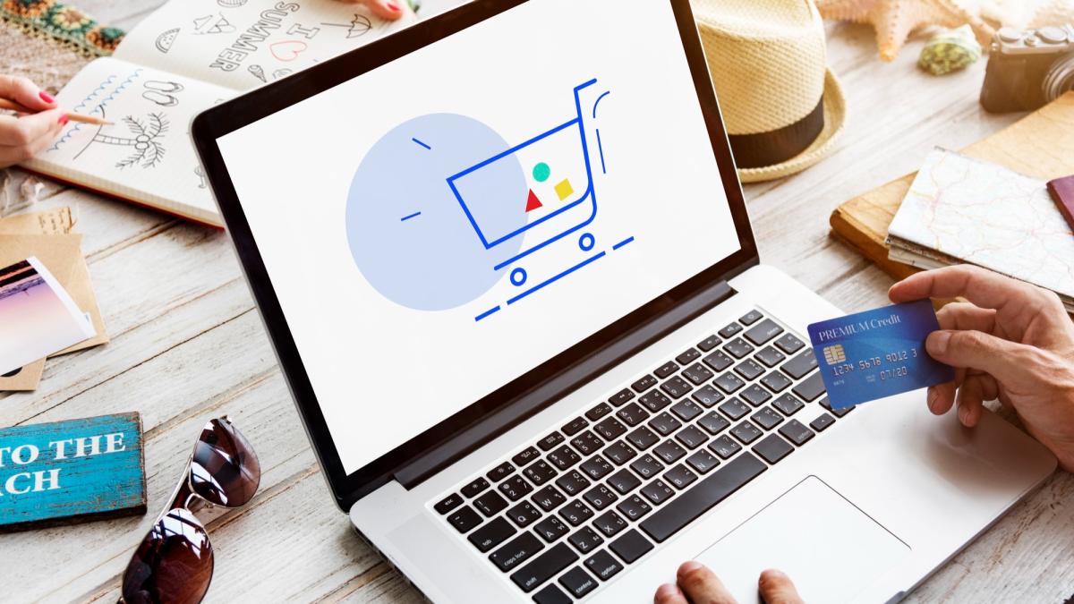 Comercio electrónico en México crece 19% y alcanza valor de 941,000 millones de pesos