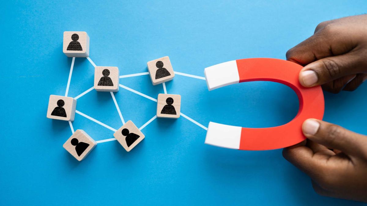 Great Stay, la nueva tendencia laboral en México que dificulta la atracción de talento