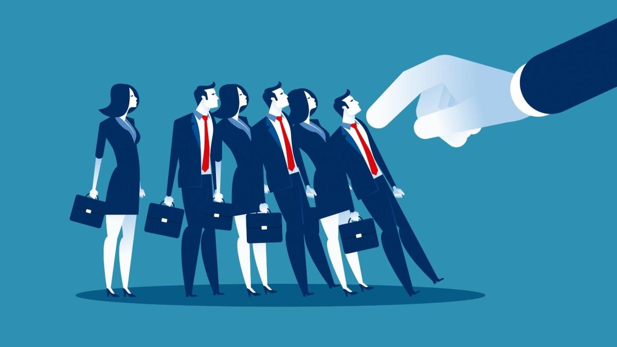 Liderazgos tóxicos y su impacto legal en las empresas