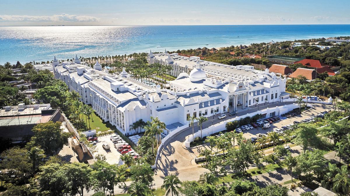 Playa del Carmen creará Oficina de Convenciones y Congresos