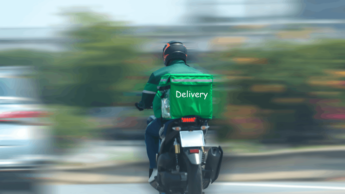 Reforma de apps corre riesgo de "institucionalizar" exclusión de trabajadoras: colectivas