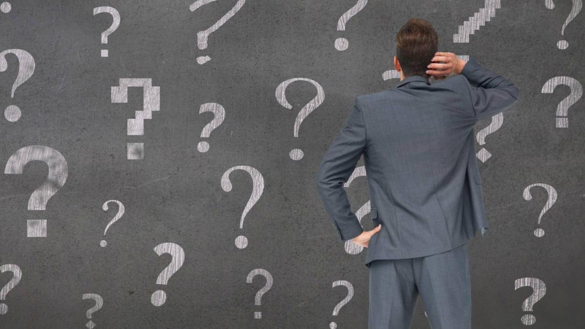 ¿Cómo responder a preguntas discriminatorias en una entrevista de trabajo?