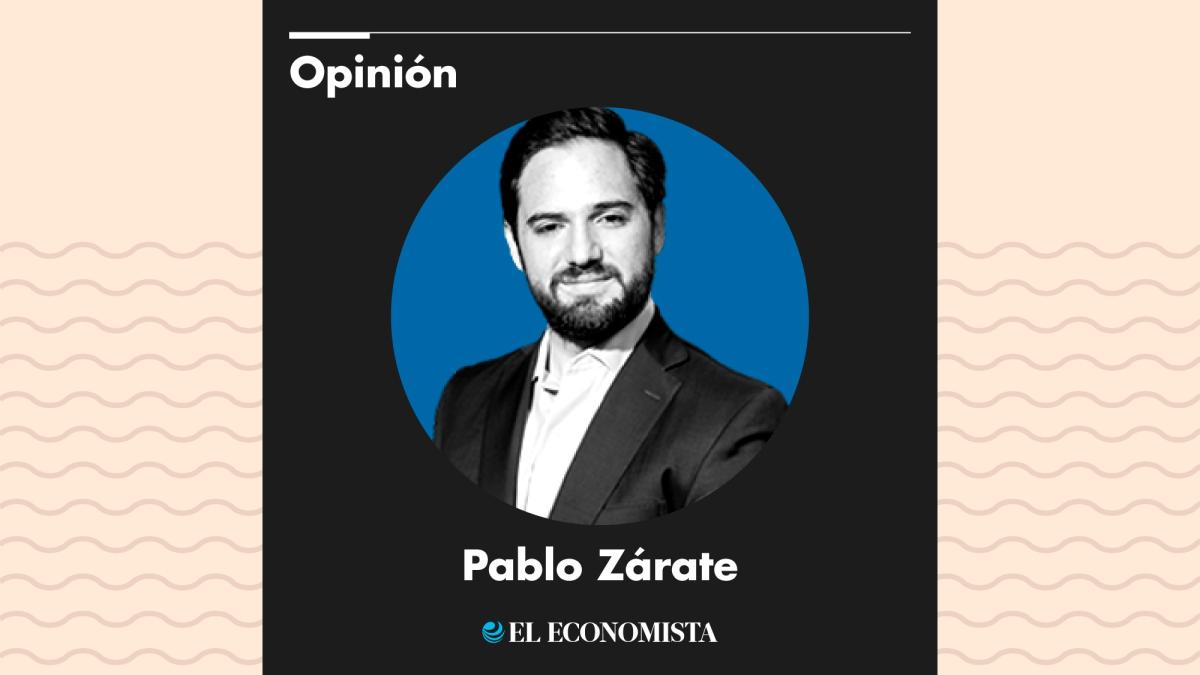 Pablo Zárate