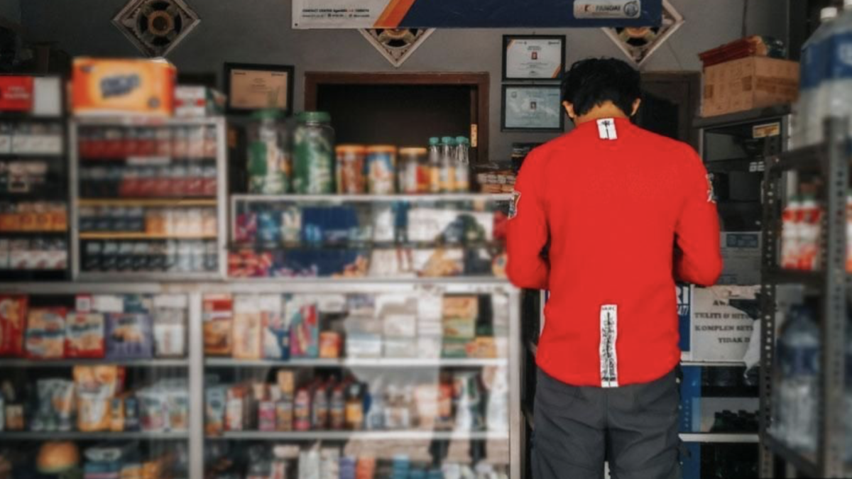 Aumentos en precios de productos estresan al consumidor y presionan ventas de tienditas