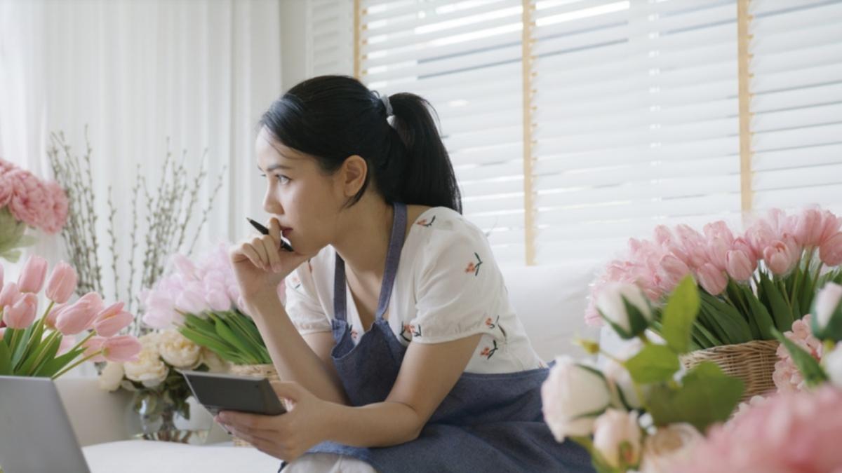 Cuesta de enero 2026: al menos 6 de cada 10 mexicanos la atribuyen a gastos decembrinos