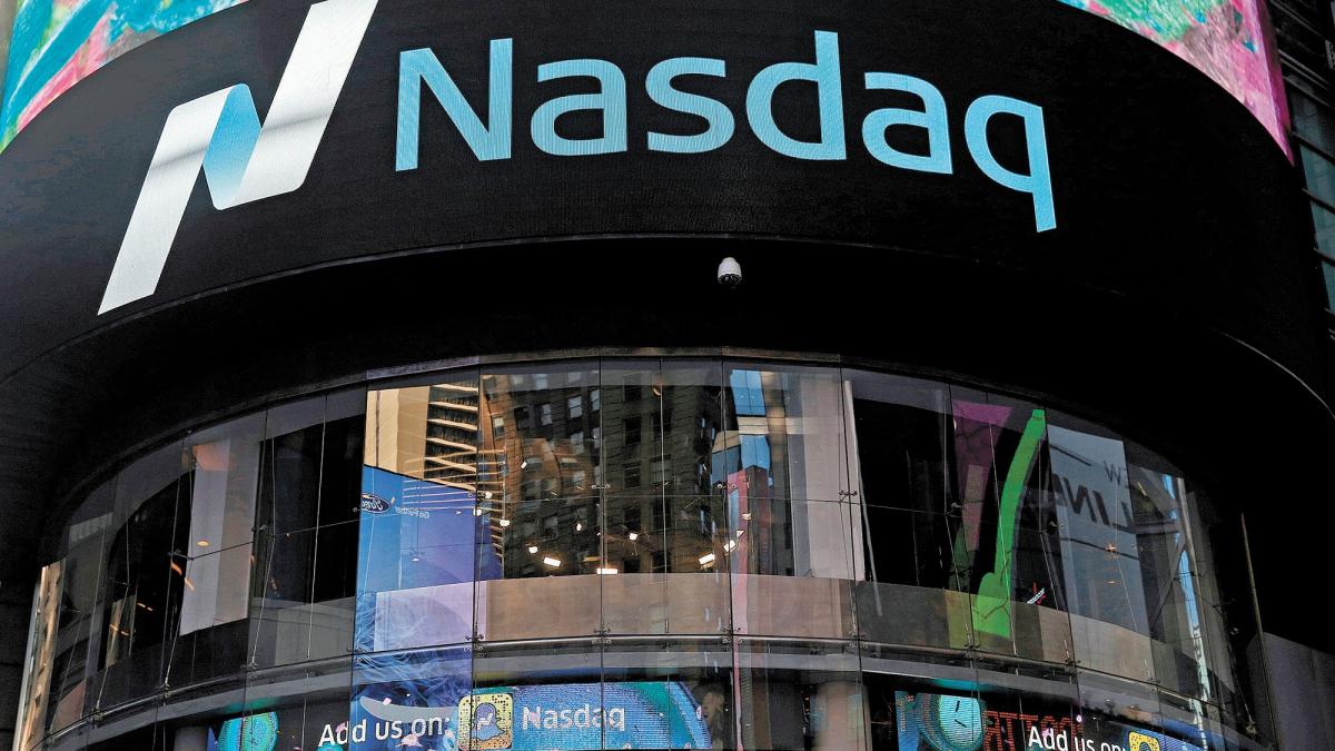 Medline se dispara 40% en su debut en el mercado Nasdaq
