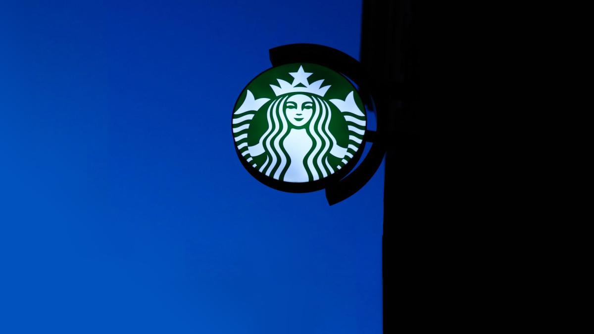 Starbucks analiza sumarse al Hecho en México; 98% del café que sirve en el país es nacional