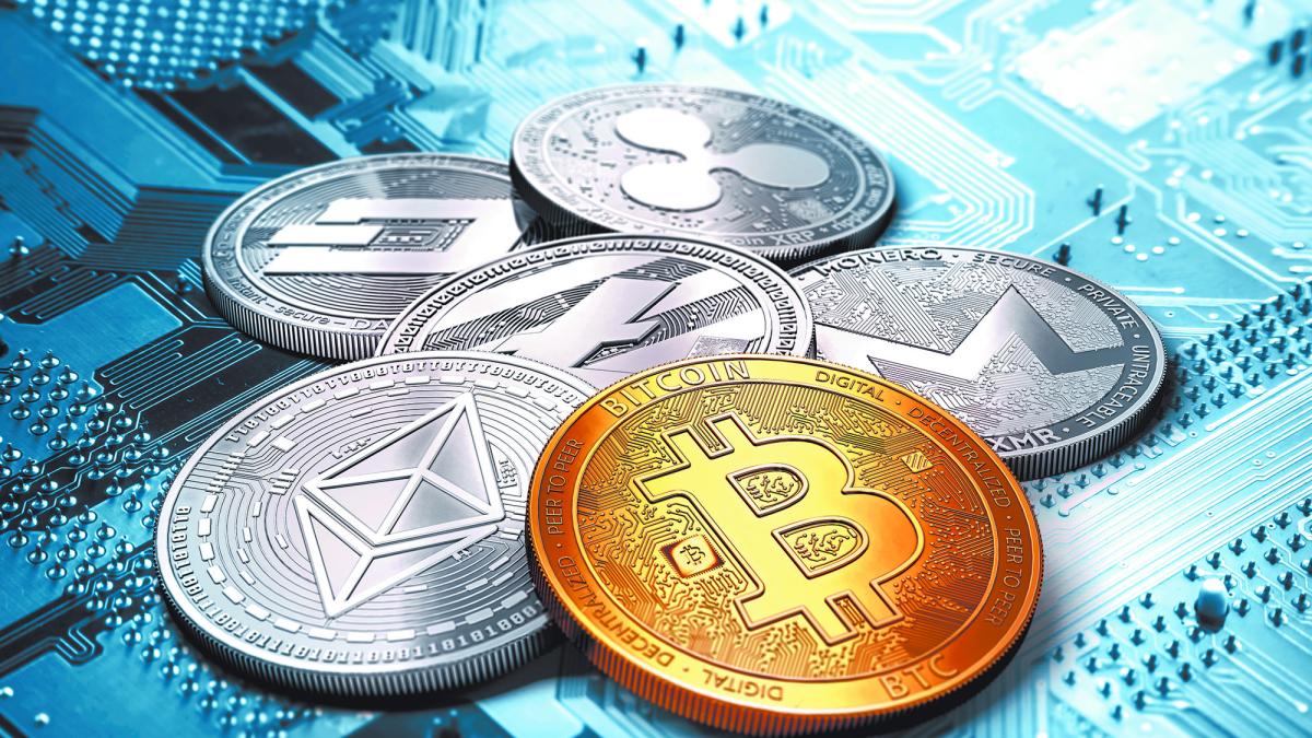 Expansión de Bitso en América Latina alcanza a seis millones de usuarios