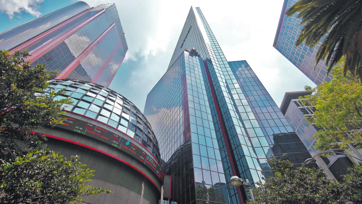 Latest Crypto News & Updates: Bitcoin, Blockchain, Web3 Trends, Top &  Breaking News | MEXC