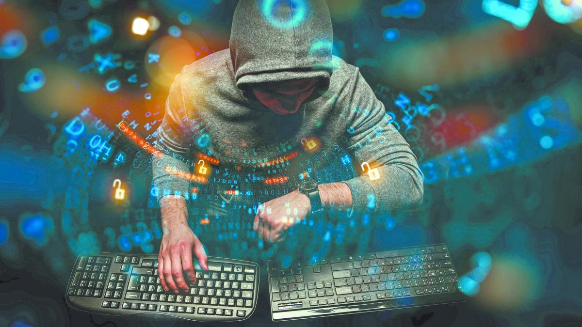 Contraseñas seguras: Cuándo cambiarlas, por qué importa y más recomendaciones de ciberseguridad