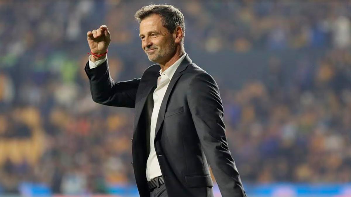 En gran reacción, el Atlas de Diego Cocca derrota 3-2 al Atlético San Luis