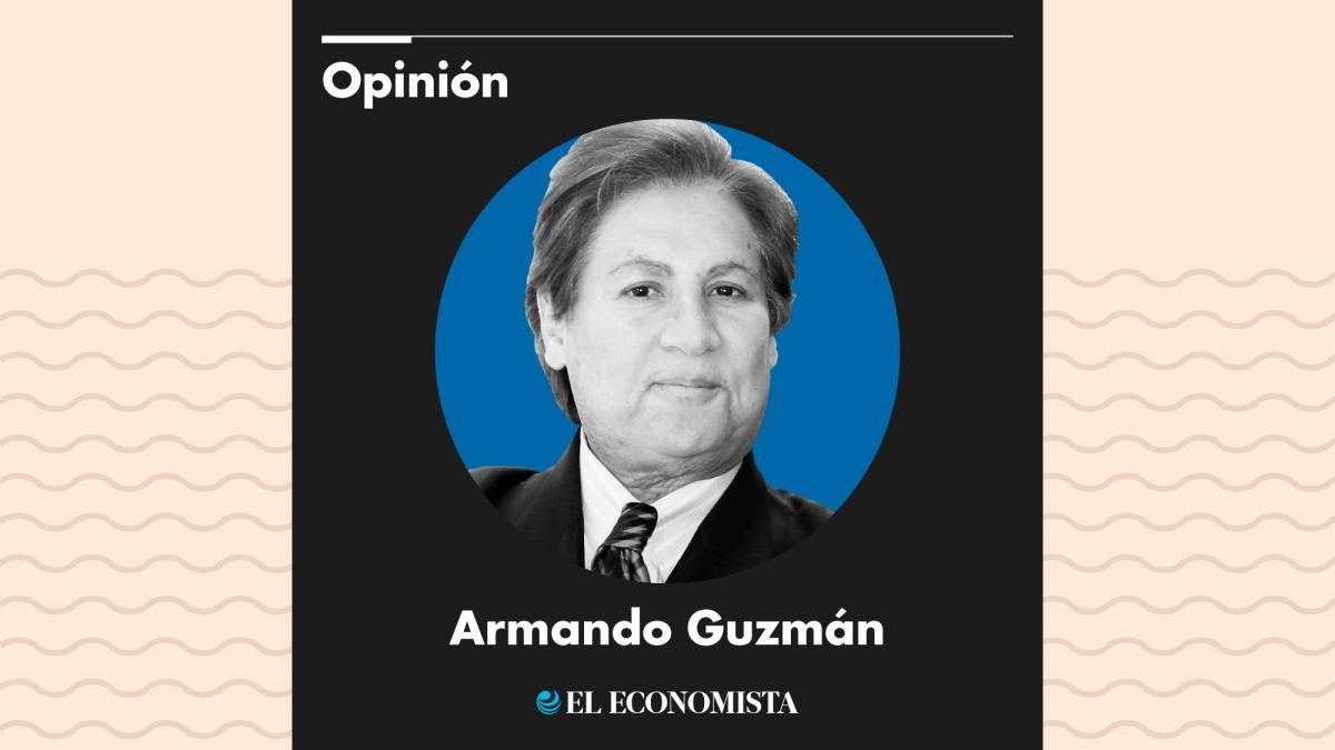 Armando Guzmán