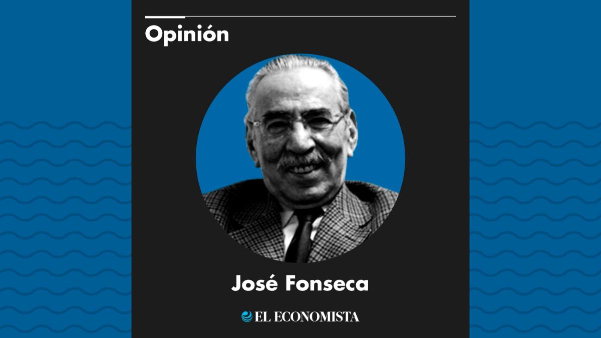 José Fonseca