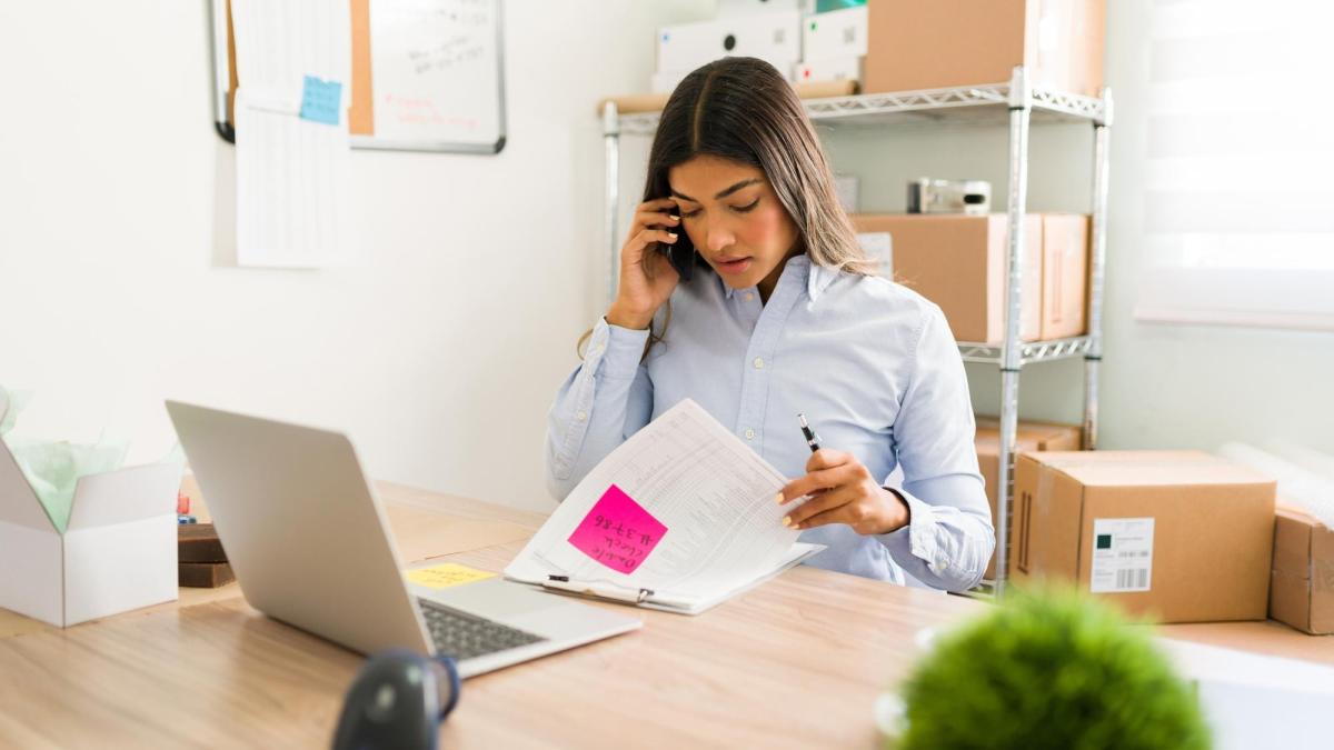 ¿Vas a crear una empresa SAS? Este cambio fiscal aplicará a partir del 2026