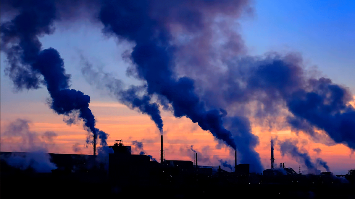 Las pruebas de estrés climático, un nuevo reto para los bancos de todo el mundo