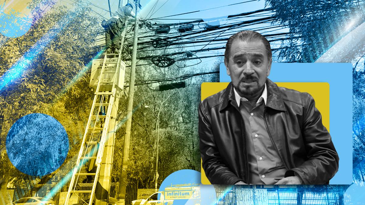 La restricción para TV ya no es relevante para Telmex: Sindicato de telefonistas