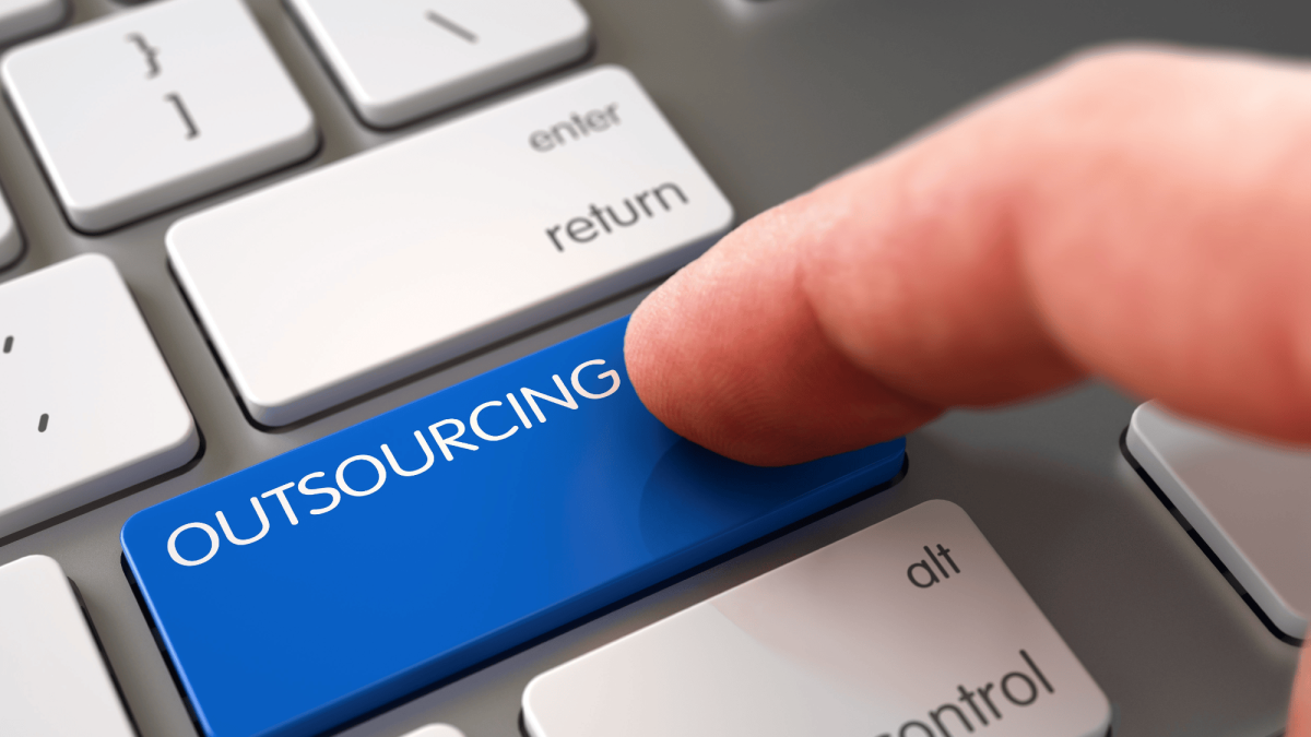 Combate a la subcontratación: recuperación histórica de salarios y derechos laborales