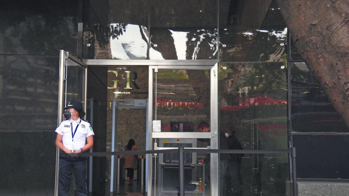 UIF bloquea cuentas de “Limones” y su red cercana