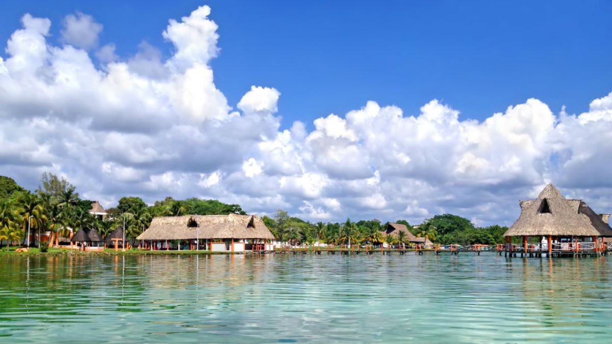 Gobierno de Quintana Roo otorgó créditos a más de 200 mypimes en el estado