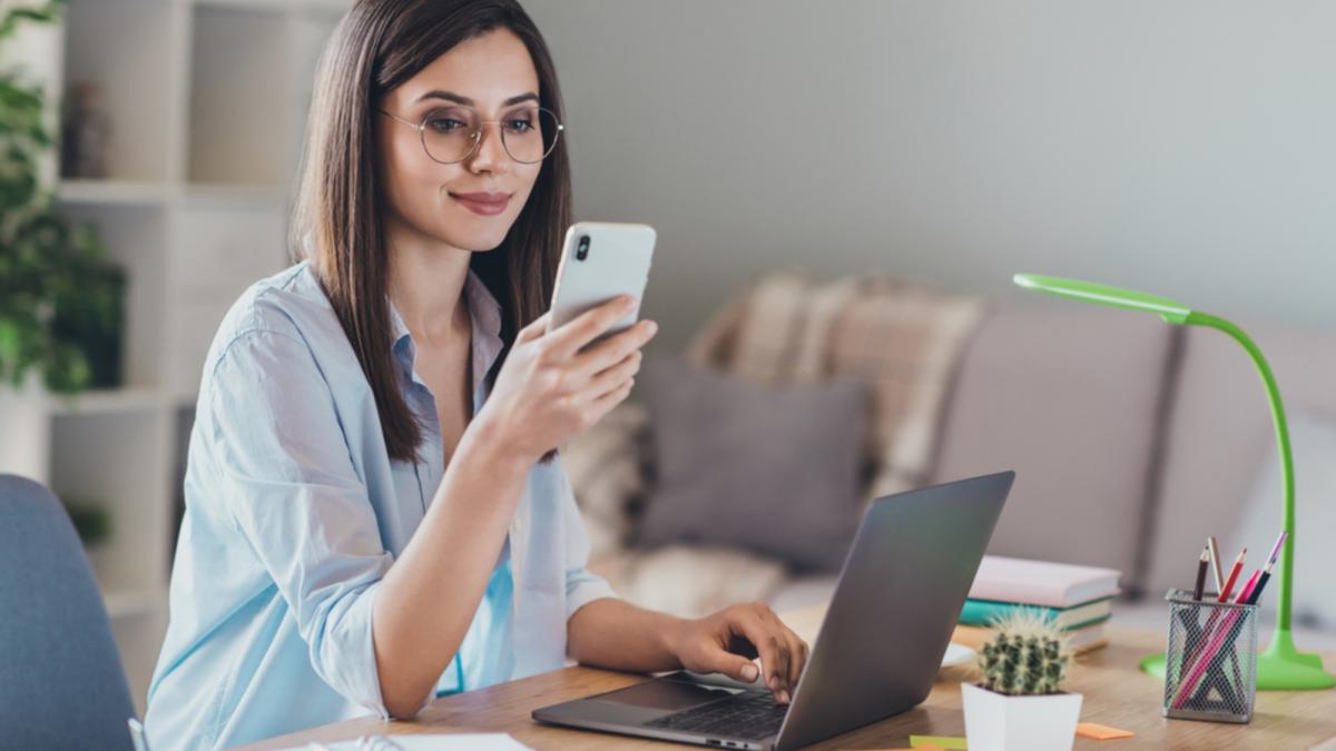 AT&T México lanza eNOVADORAS 2026 para impulsar a mujeres emprendedoras tecnológicas