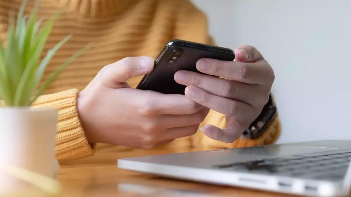 Desconexión digital: Nuevo derecho laboral cerca de ver la luz, Diputados aprueban reforma a la LFT