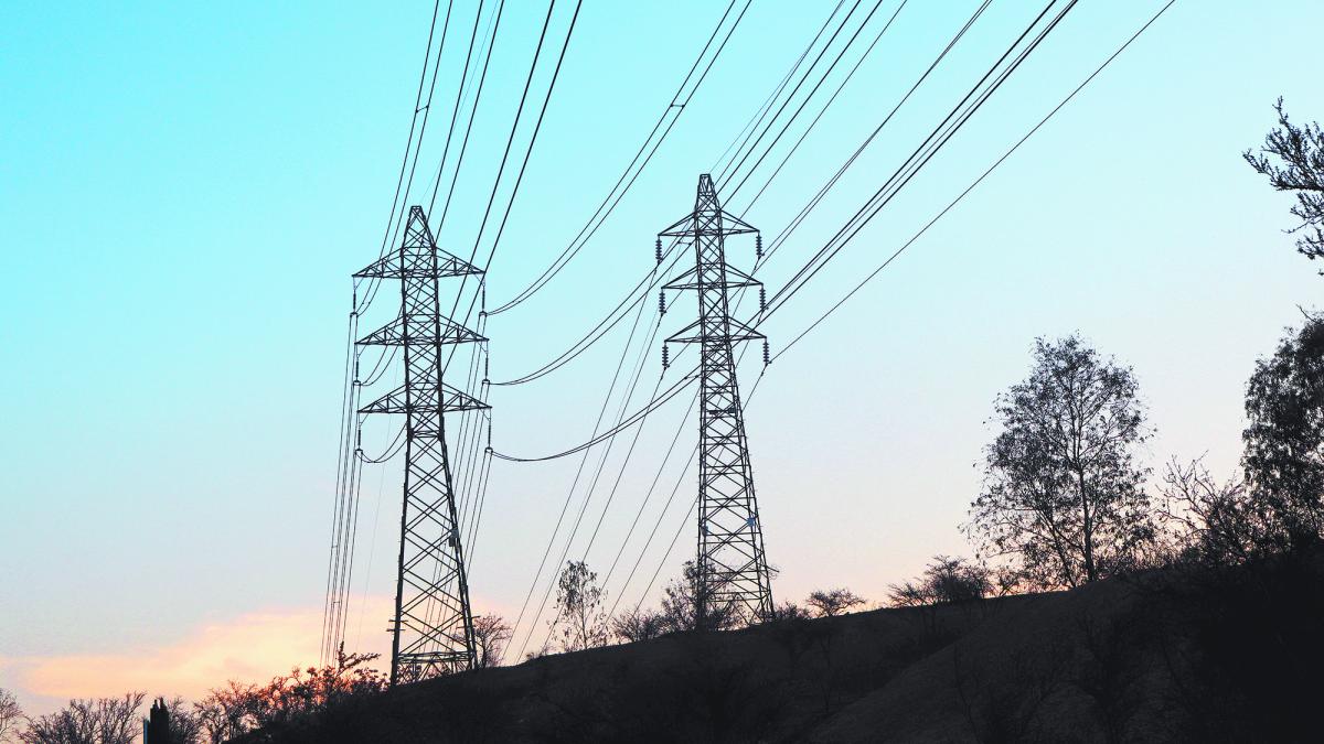 CNE publica nuevo modelo de contrato de interconexión eléctrica