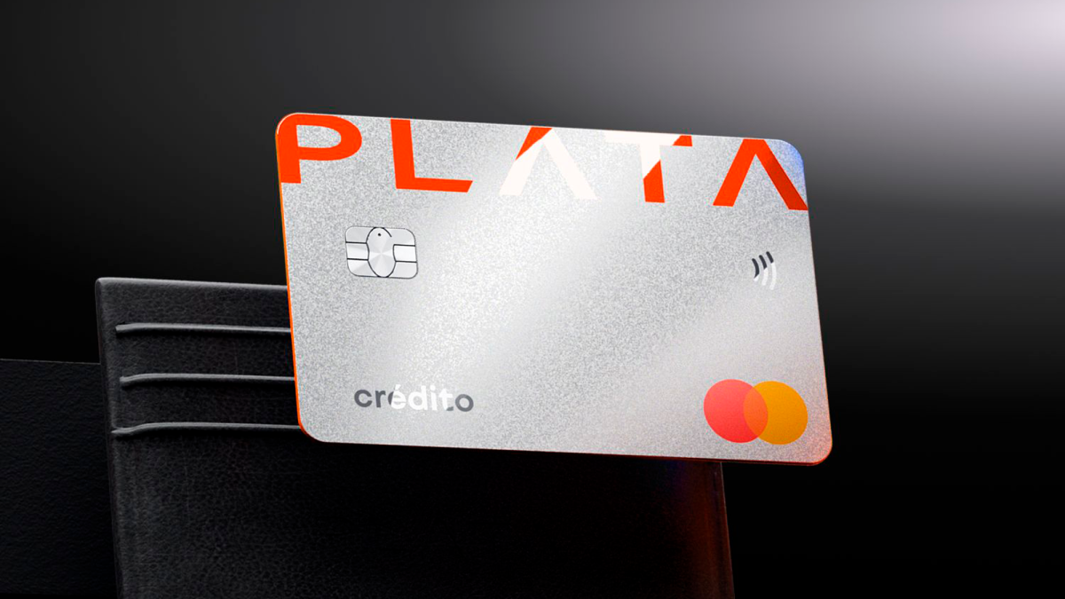 Plata Card es autorizada para ser banco en México