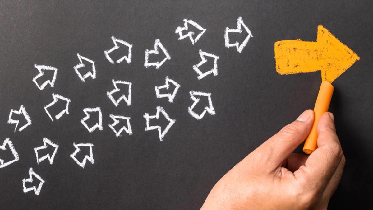 ¿Qué lecciones deja el 2025 para Recursos Humanos?