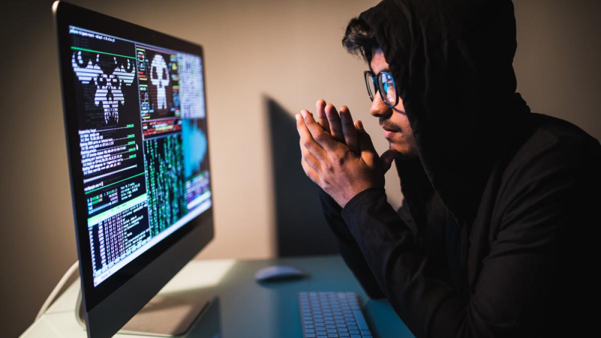 La estafa del “Me Gusta”, la promesa de ganar dinero fácil en TikTok