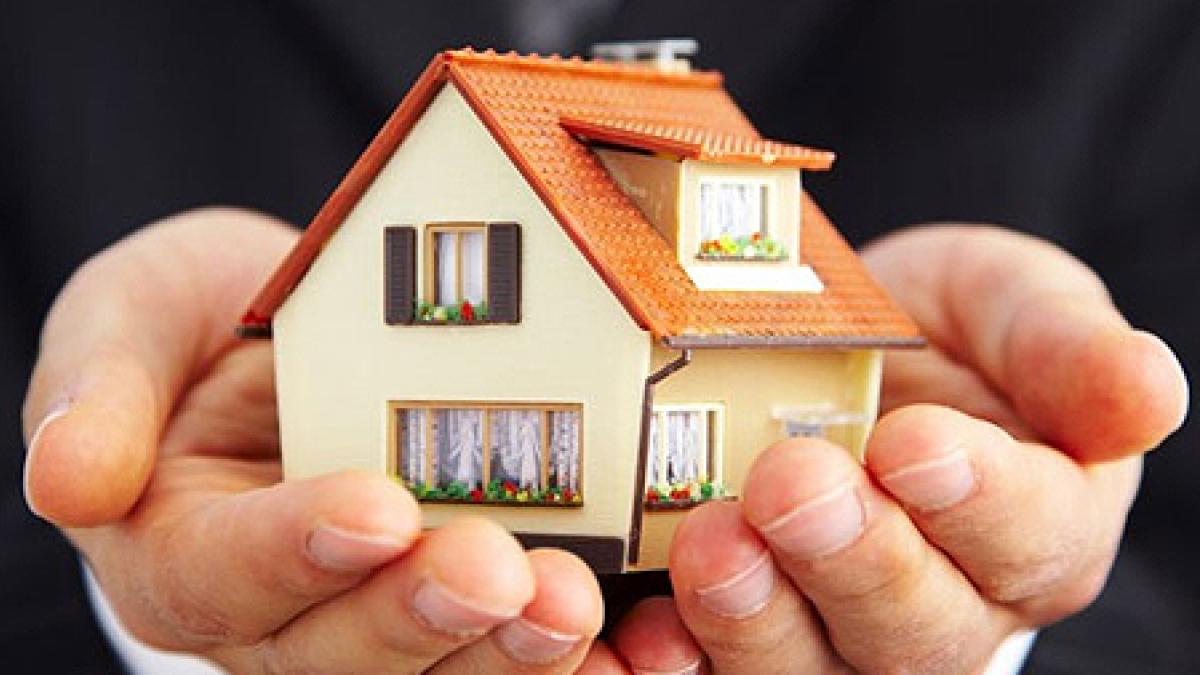 SHF registra menor crédito a vivienda en ocho años; espera repunte con programa habitacional