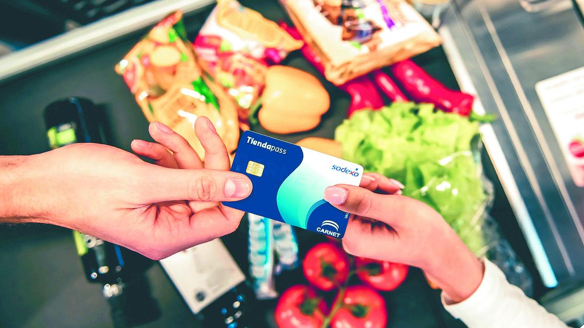 Valeras, en la incertidumbre a falta de reglas diferenciadas