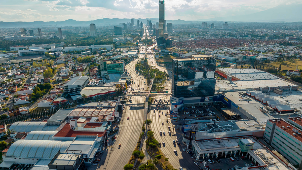 Consejo de Organismos Empresariales en Puebla busca generar 3,500 empleos en 2026