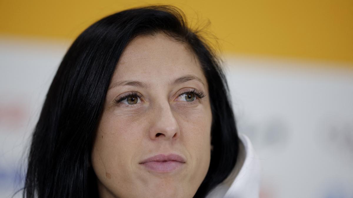 Jenni Hermoso se despide de Tigres: ¿cuál será el próximo equipo de la española?