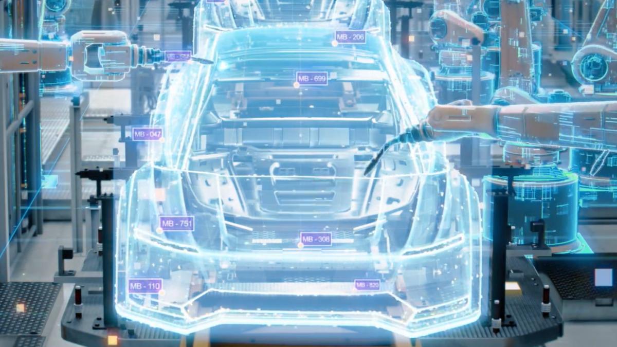 Trump tariffs: Nissan, GM, Ford, Honda, thus reacts the automotive industry to pressure