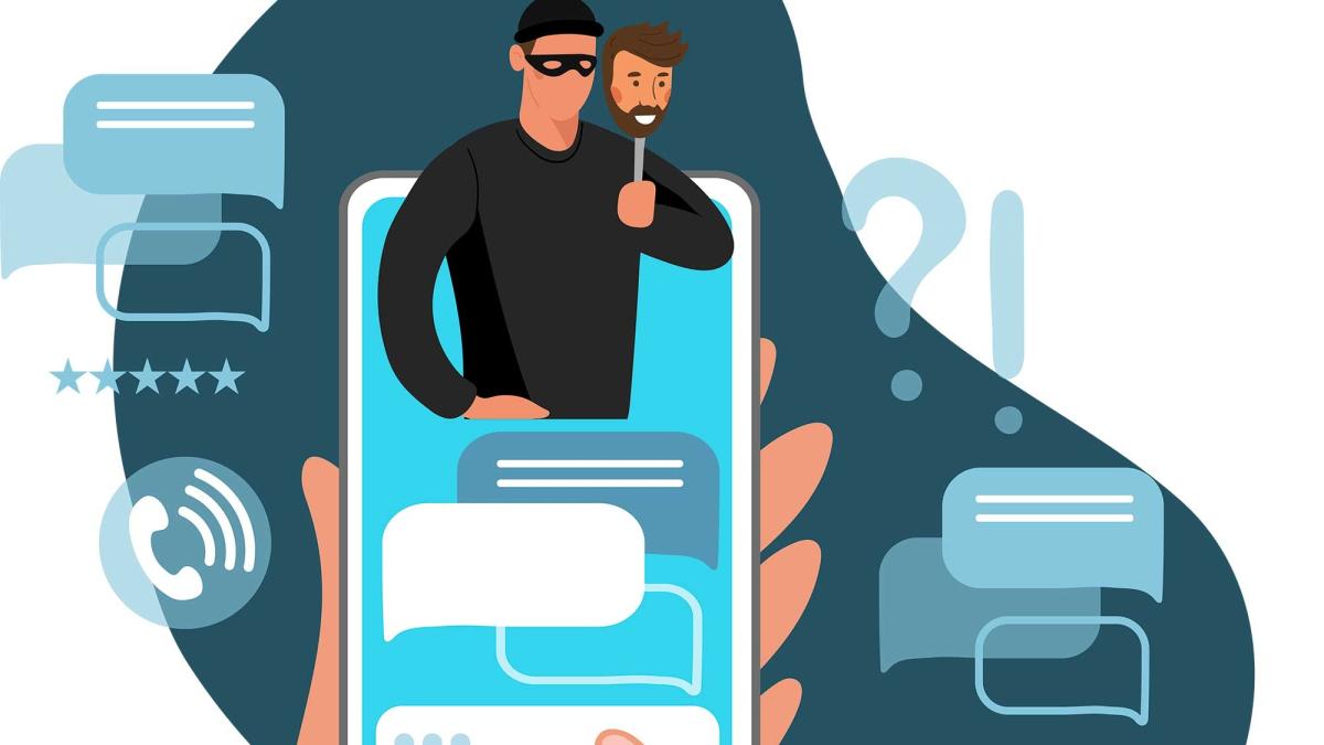 7 recomendaciones del Inai para proteger tus datos al usar las redes  sociales