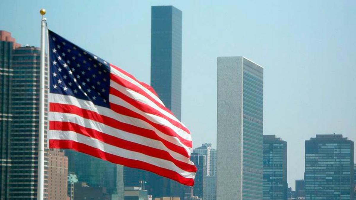 EU propone pacto nuclear tripartita con Rusia y China tras el fin del Nuevo START