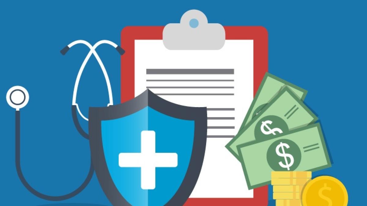 Cambios fiscales para aseguradoras también afectarán al sector hospitalario: AUNA