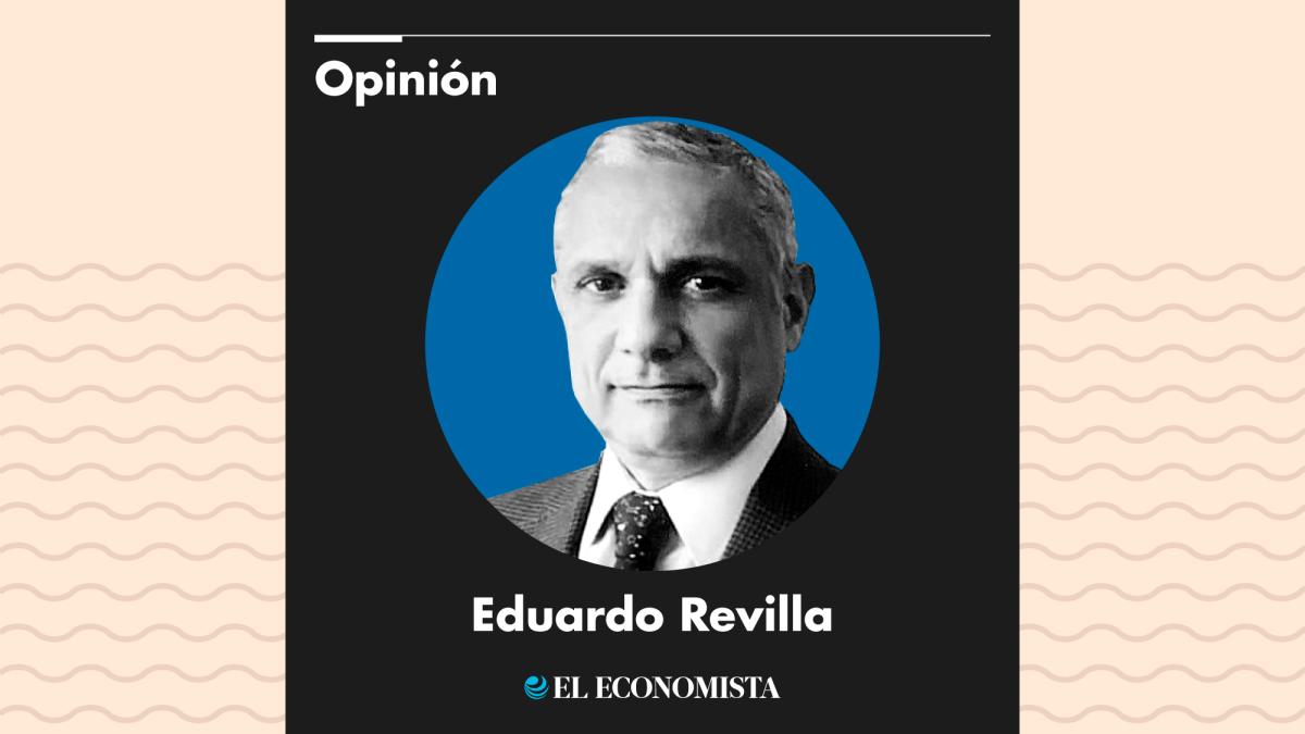 Eduardo Revilla