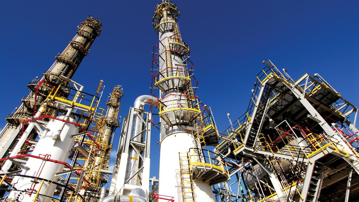 Alpek concluye proceso de Controladora Alpek