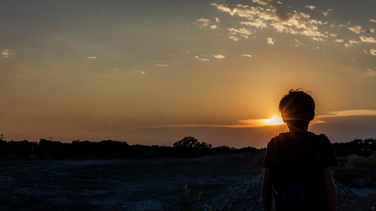 La reducción de la mortalidad infantil se ralentiza a nivel mundial: UNICEF