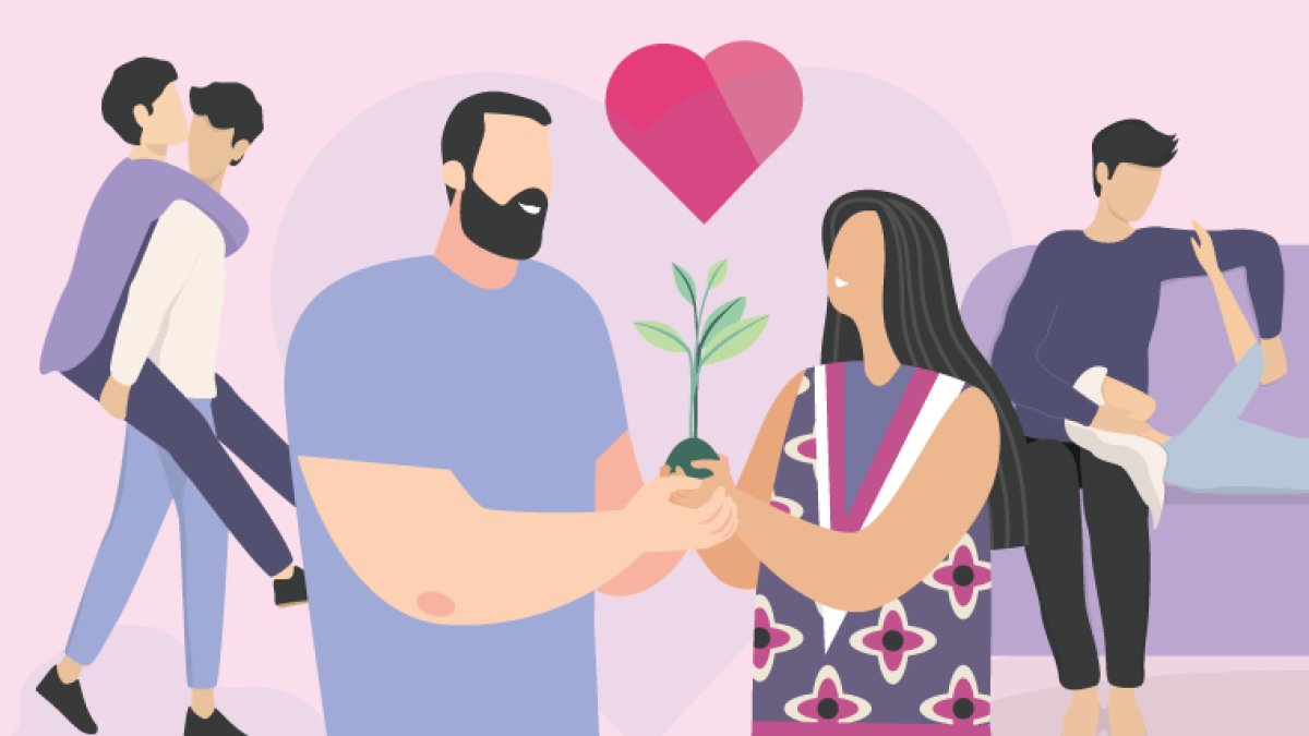 Comprar casa en pareja: claves legales y financieras para proteger el patrimonio