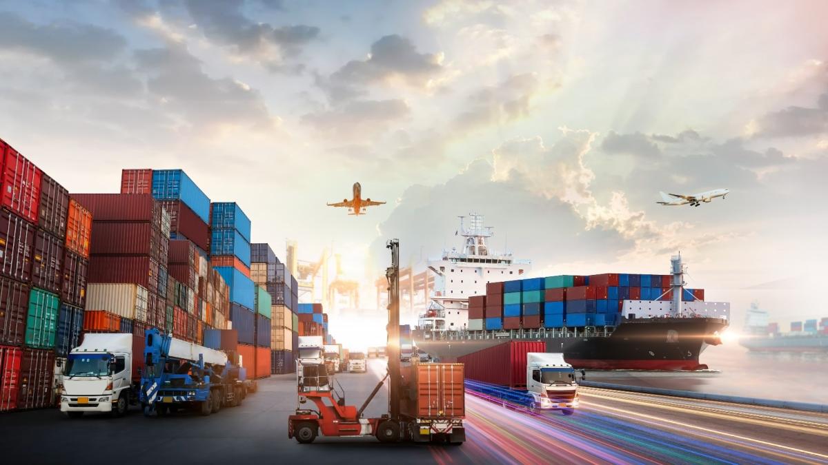 Fibras anotan uno de sus mejores años y suman 900,000 millones de pesos en activos