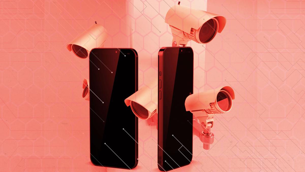 Cámaras, timbres y cerraduras inteligentes: Dispositivos para impulsar la seguridad del hogar en fin de año