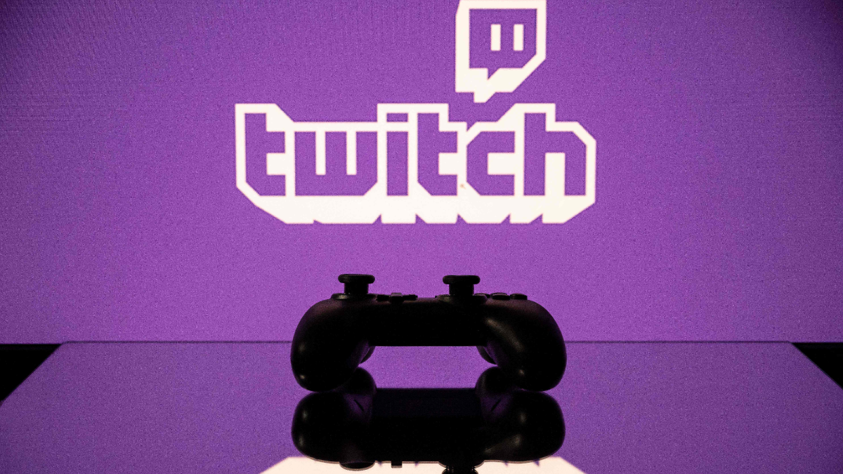 Amazon y Twitch afrontan demanda colectiva por usar vídeos de streamers para entrenar su IA