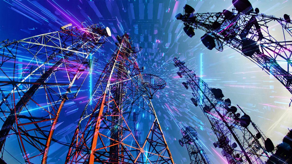 Veea y Viasat colaboran en la transformación digital de comunidades rurales de México