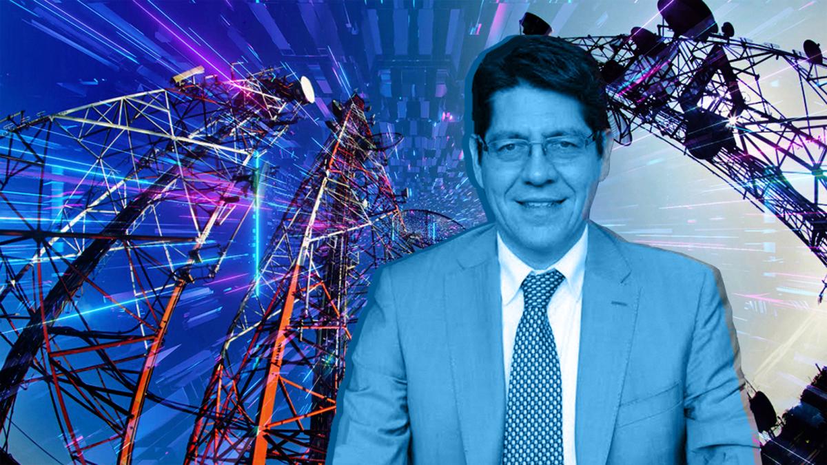 IFT licitará las bandas de 600 MHz y 3.5 GHz para no retrasar el desarrollo de 5G en México