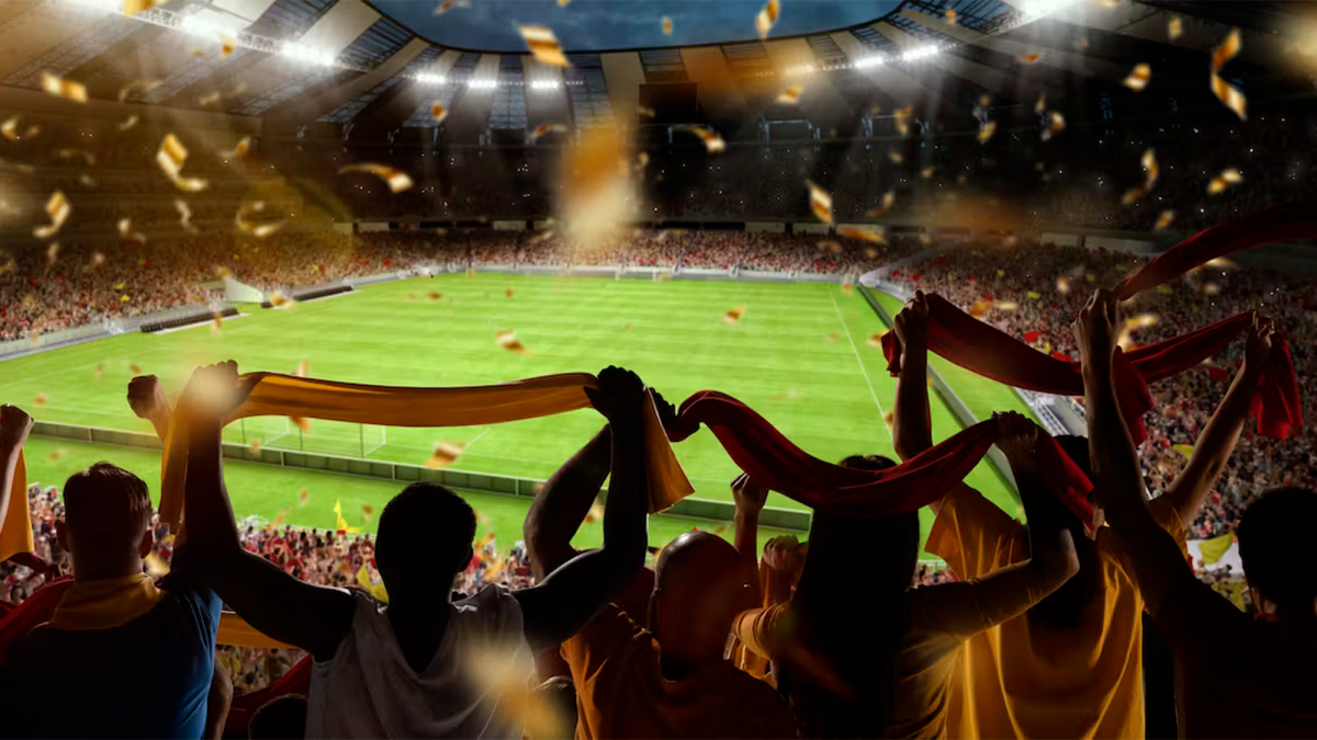 Clausura 2026: Liga MX estrena sistema semiautomático para determinar el fuera de lugar