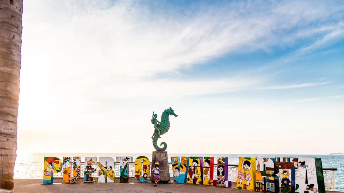 Turismo genera 4,500 millones de pesos en Jalisco durante las vacaciones decembrinas